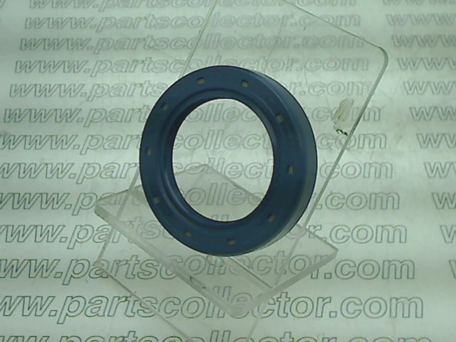 PARTSCOLLECTOR  Engine code 8280